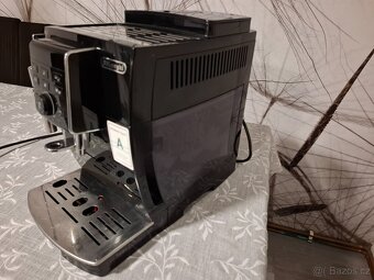 Kávovar DeLonghi - 3