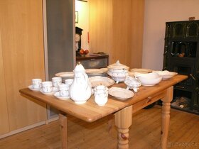 Servis Pirken hammer - 3