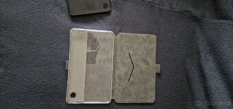 Tablet Samsung A9 - 3