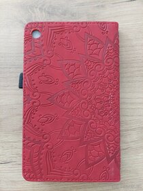 Pouzdro na tablet Mi Pad 4 - 3