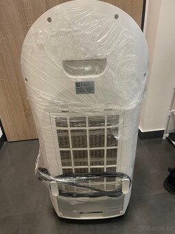 Ventilator , chladič vzduchu - 3