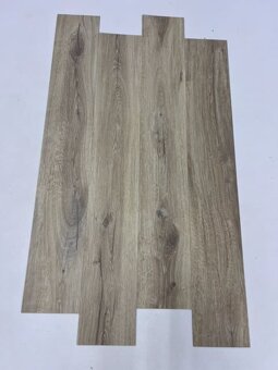 Vinylová podlaha Cedar Pure 0849 - 3