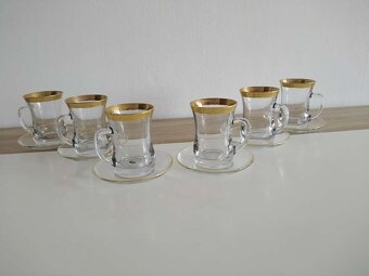 Čajový set "Odpočinek" - 3