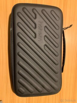 Hohem iSteady M6 Kit - 3