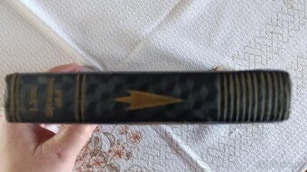 Jan Vrba - Zapomenuté údolí - 3