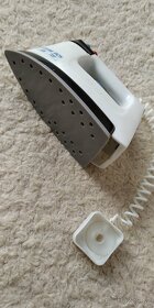 Nádobíčko/nádobí; ovoce; žehlička, nosítko, klavír - 3