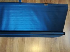 Roleta kufru Fiat Stilo 5 dveří hatchback - 3