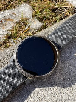 Garmin Venu 2 - 45mm - 3