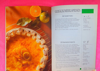 Vaření z úspěchem. - 3