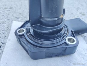 Čidlo hladiny oleje BMW - 3