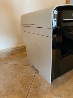 Tiskárna Canon i-Sensys MF4570dn - 3