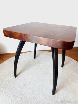 Konferenční stolek H 259 "pavouk" - 3