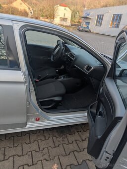 Prodej Peugeot 301 - 3