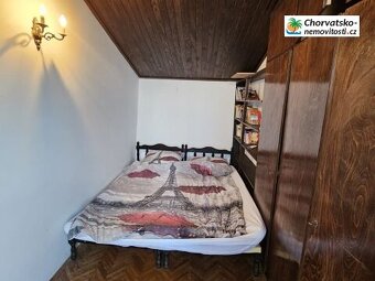 Prodej, dům, 110 m poz., , Česko - 3