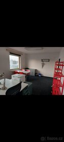 Prodej kancelářského nábytku - 3