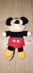 Myšák Mickey Mouse - 3