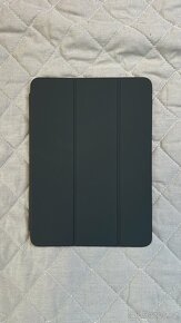 iPad Pro 11 obal - 3