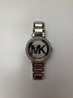 Michael Kord dámské hodinky MK5925 - 3