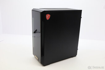 ALZA BattleBox Core RTX3070 Corsair - 3