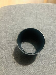 Sluneční clona Sony ALC-SH115 - 3