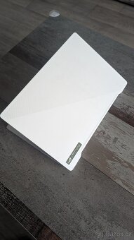 Asus ROG Zephyrus G14 - 120 Hz - TOP stav - 3