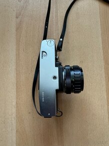 Fotoaparát CARENA SRH 1001 - 3