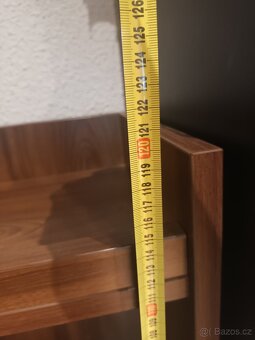 Políčka - 3