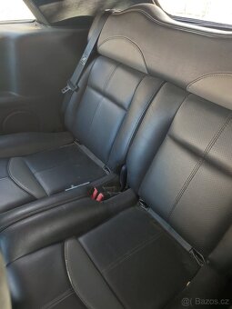 Chrysler PT Cruiser - 3