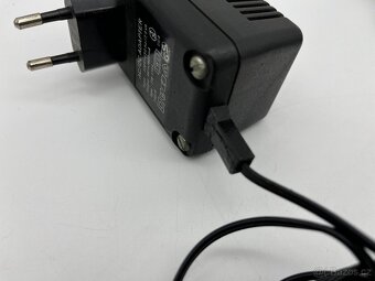 Atari 2600 Jr. - 3