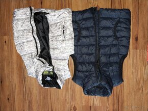 Vesty - 3