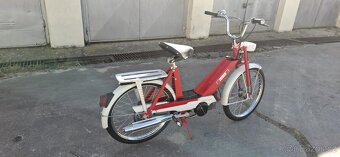 Babetta 228 - 3