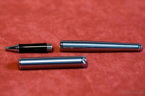 Roller Pentel - 3