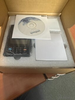 UNITECH - 3
