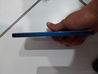 Prodam iPhone 12 - 3