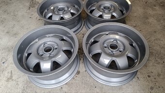 ALU R15 GOTTI - 3