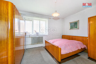 Prodej rodinného domu, 130 m², Staňkov, ul. Soukenická - 3