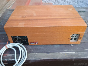 Magnetofon B 57 - 3