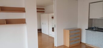 Slunný 2+KK, 55 m2, Smíchov - 3