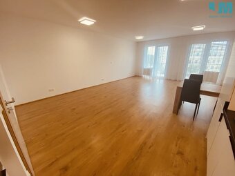 Pronájem byty 1+ KK, 60 m2 - Třebíč - Borovina, ev.č. 01777 - 3