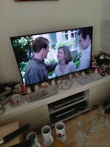 Televize LG,nová nepoužitá,zabalená,v záruce2roky - 3