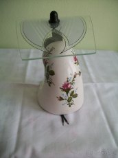 Nástěnná lampa - 3