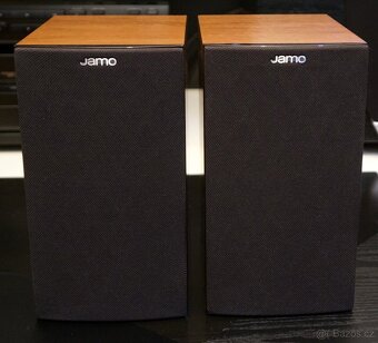 JAMO S 60 - 3