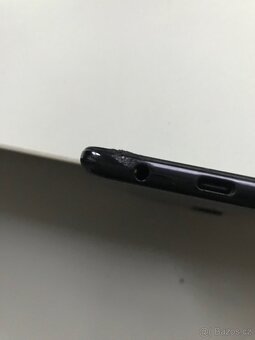 Samsung a41 na ND či opravu - 3