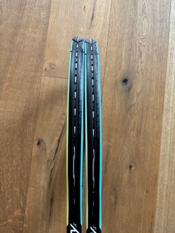 Head Gravity S 2021 - 3