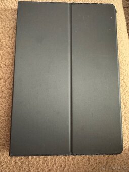 Lenovo Tab M10 Plus Gen 3 - 3