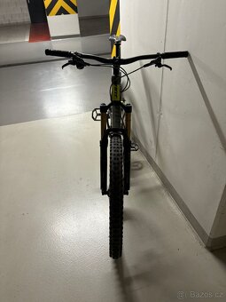 GIANT TRANCE ADVANCED 1 2017 - 3