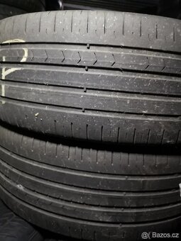 225/60 r17 225/60/17 - 3