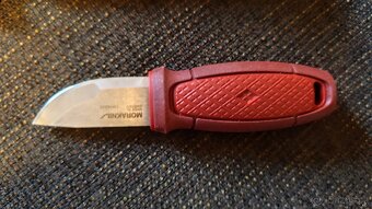 Nůž Morakniv Eldris - 3