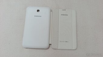 2 nové kryty na Samsung Galaxy Tab3 kids - 3