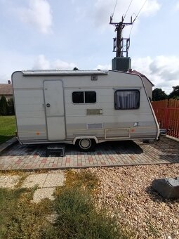 Karavan - 3